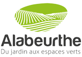 Alabeurthe